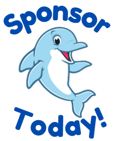  Become a Business or Community Sponsor Today!